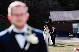 JT Photography, LLC - 12