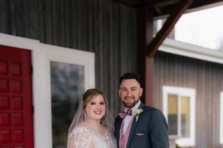 Sam & Grace Photography - 6