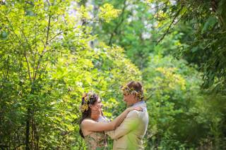 Steve Bowman Photography - 14