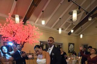 Sugar & Spice Cafe and Spice Catering - 5