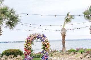 TwoFish Wedding Photography and Video - 7