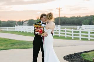 Sterling Weddings Events & Design - 5