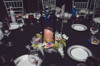 Weddings By Lori - 6