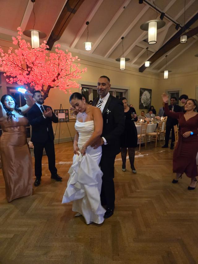 Sugar & Spice Cafe and Spice Catering - 2