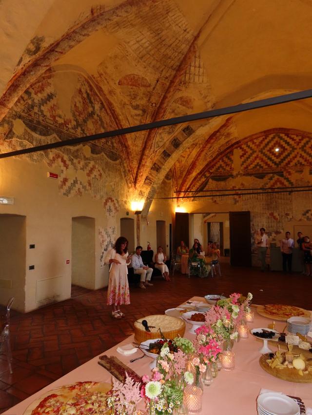 Castello Visconteo - 2