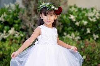 Sam Fawaz Photography - 25