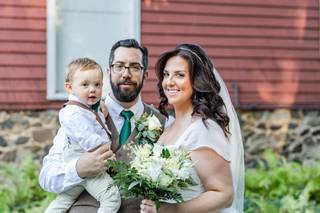 lindseyarmourphotography - 47