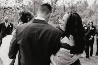 Brittany Ford Photography - 33