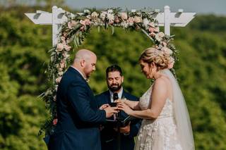 Montville Florist - 6