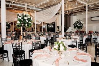 Bright DeSigns - 54