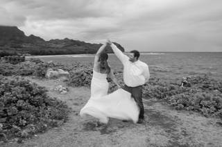 Ashley Valera Photography - 30