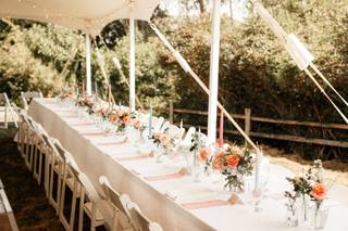 Works by Sarah Jane Photography - 38