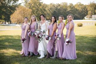 Seven Paths Manor - 11