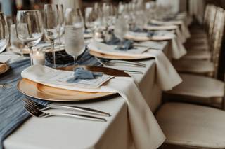 Wurlitzer Events - 5