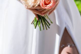 Protea FloraLab. - 17