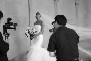 Foxtail Film - 1