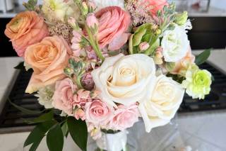 VH Floral Design - 5