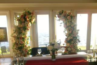 Inner Banks Inn - 6