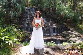Brides Across America  - 6