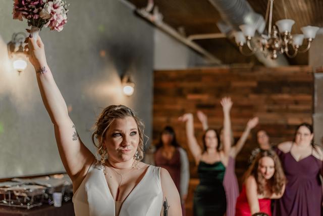 Faith Marie Photography LLC - 4