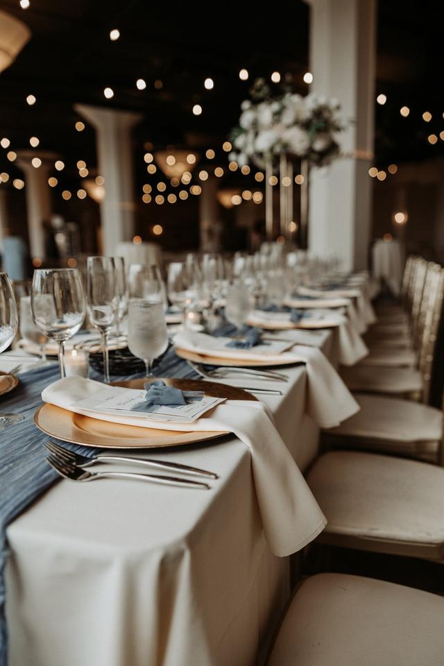 Wurlitzer Events - 2