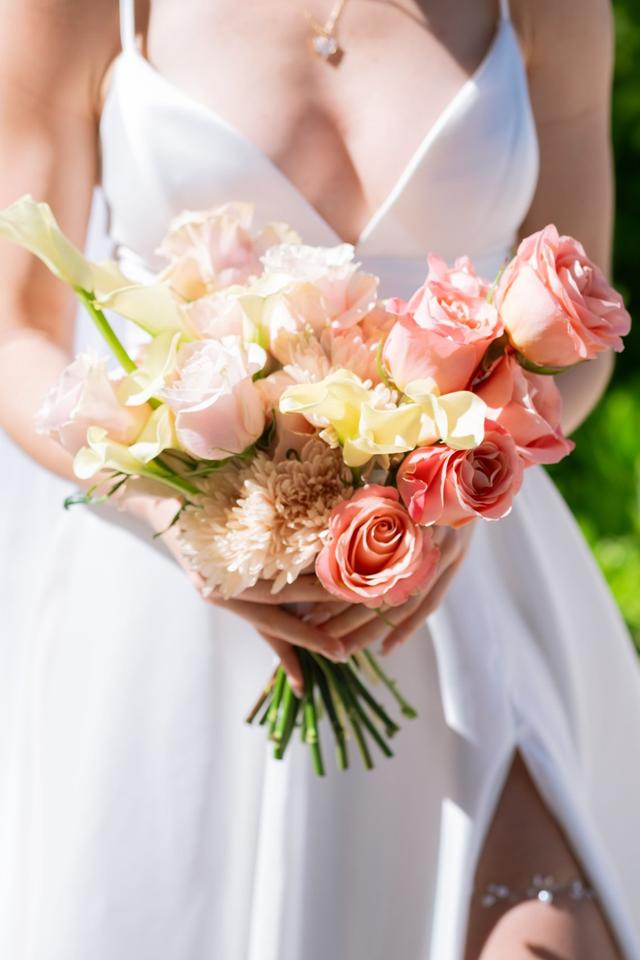 Protea FloraLab. - 2