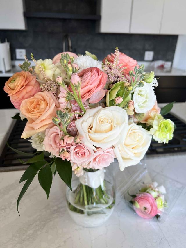 VH Floral Design - 2