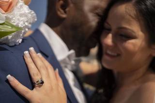 OC Yousif Photography - 34