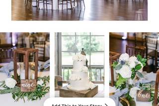 KNZ Weddings and Events - 47