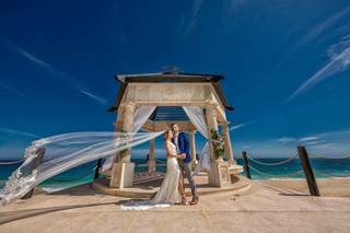 Michael Anthony Photography - 41