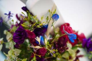 The Flower Shop - 37