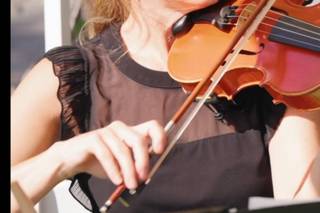 Memorable Music Ensembles - 8