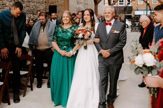 Amanda Ketterhagen Photography - 8
