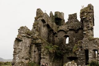 Eloping in Ireland - Destination Wedding Planner in Ireland - 52