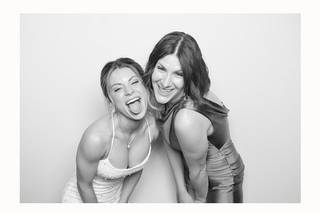 White Tie Modern - 5