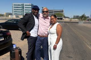 Better Together Matrimonies - 8