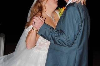 As You Wish Wedding Officiant - 6