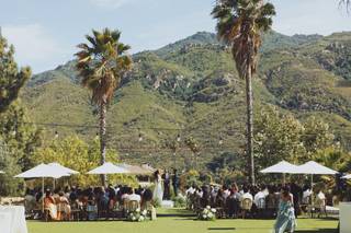 JMoton Event Elements - 7
