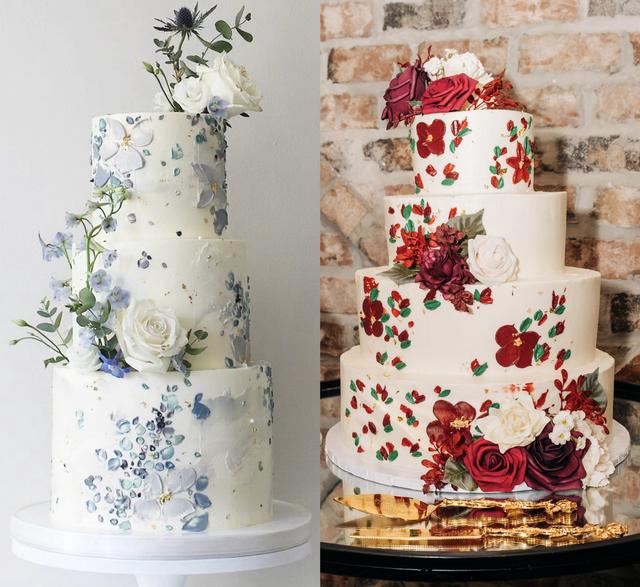 The Jenny Layne Bakery - 1
