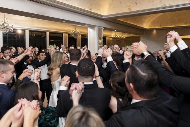 Code Bleu Music & Entertainment - Formerly Skyline Orchestras - 4