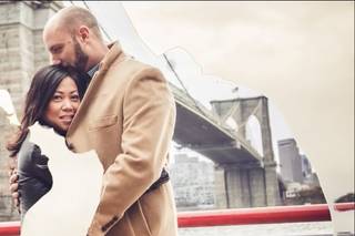 JioArts Photography - 43