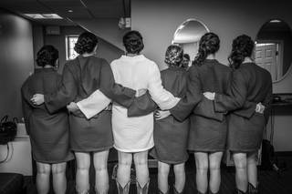 Photography by Wendy Hewes - 14