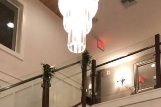 Harbour House Oceanfront - 115