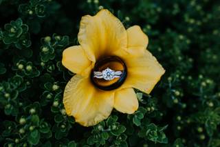 Caedy Convis Photography - 27