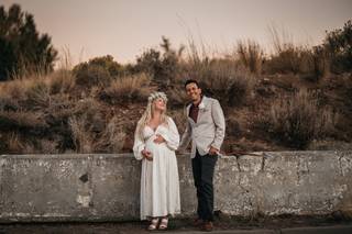 Josiah Hassler Photography - 33