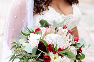 Beneva Weddings - 26