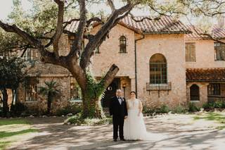 Vanessa Lain Photography - 14