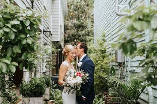 Monika Gauthier Photography - 4