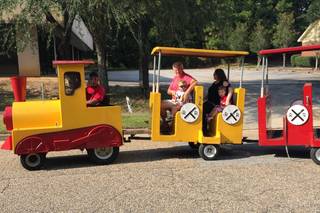Mobile Popcorn & Party Rentals - 10