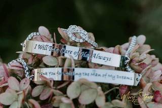 Mary Steere Photography - 5